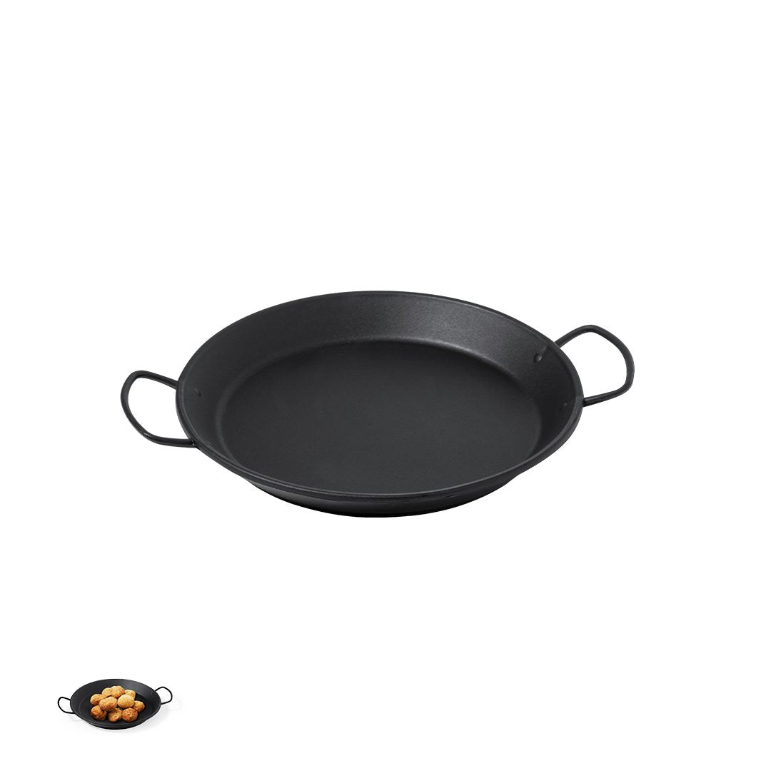 Produto Base