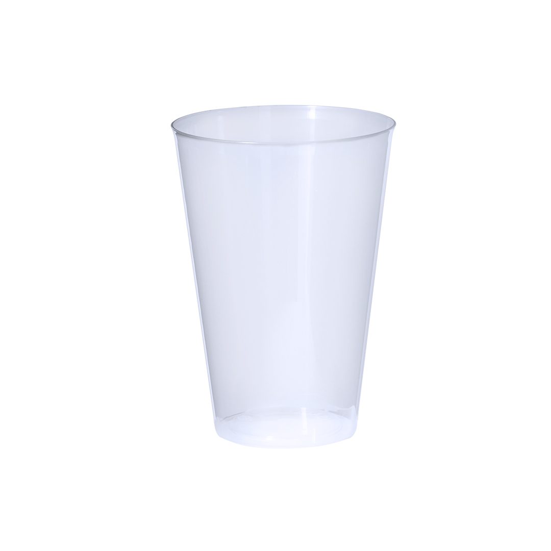 Produto Base