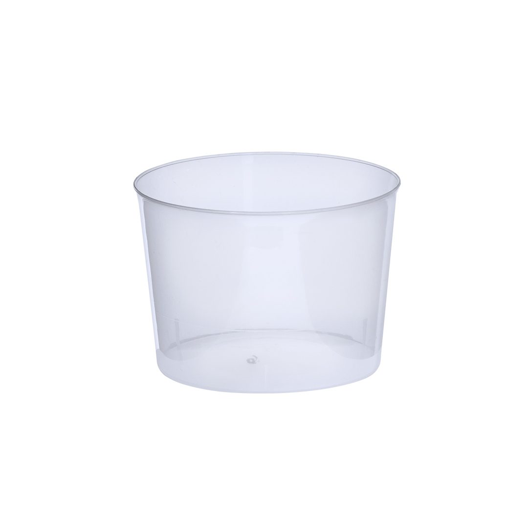Copo Chiquito 220 Ml