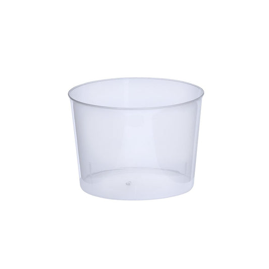 Copo Chiquito 220 Ml
