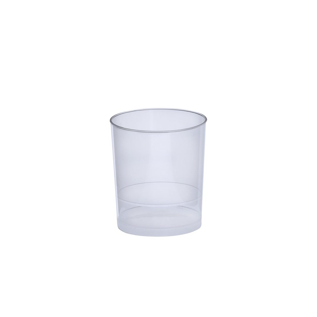 Produto Base