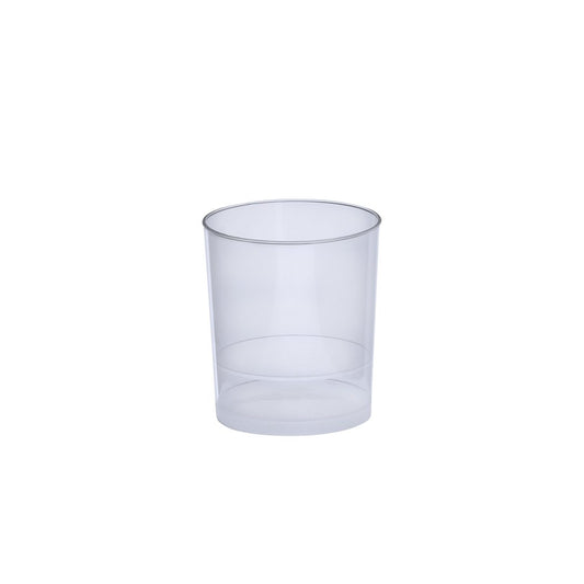 Copo Chupito 35 Ml