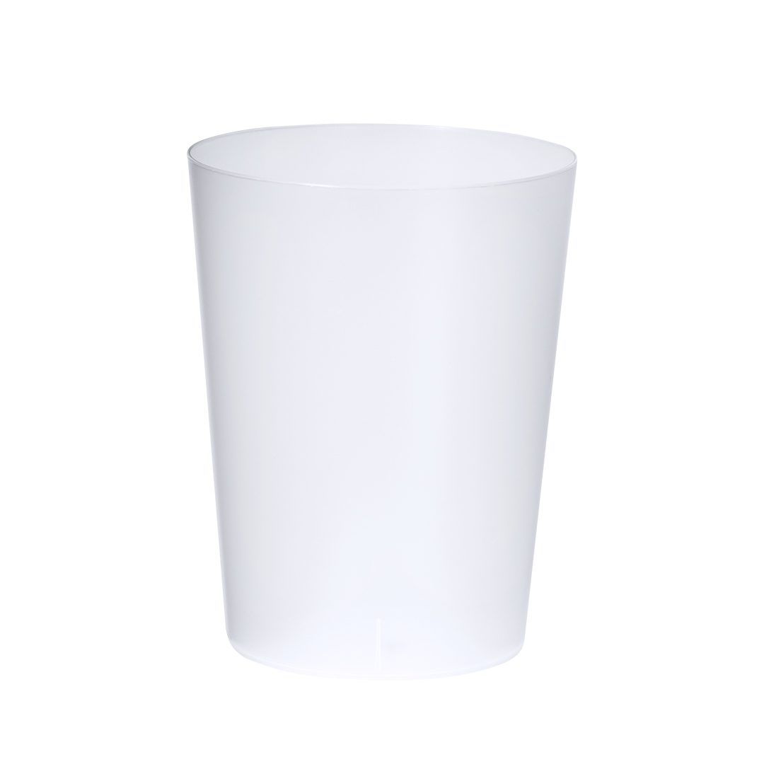 Copo Malsuk 900 Ml