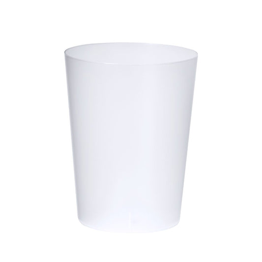 Copo Malsuk 900 Ml