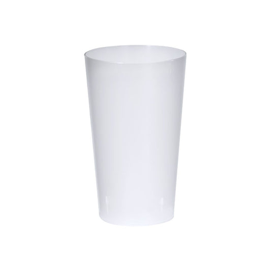Copo Coxtu 330 Ml