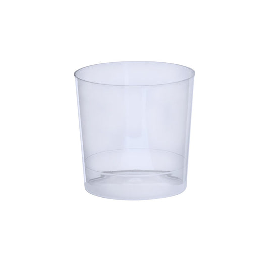 Copo Tanpil 330 Ml