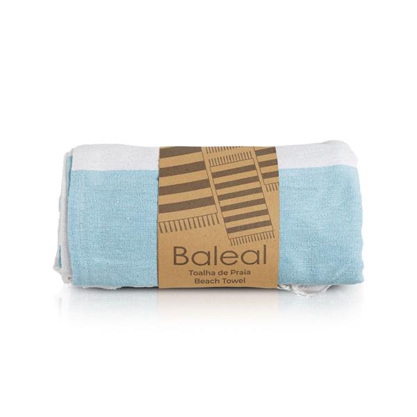 Produto Base
