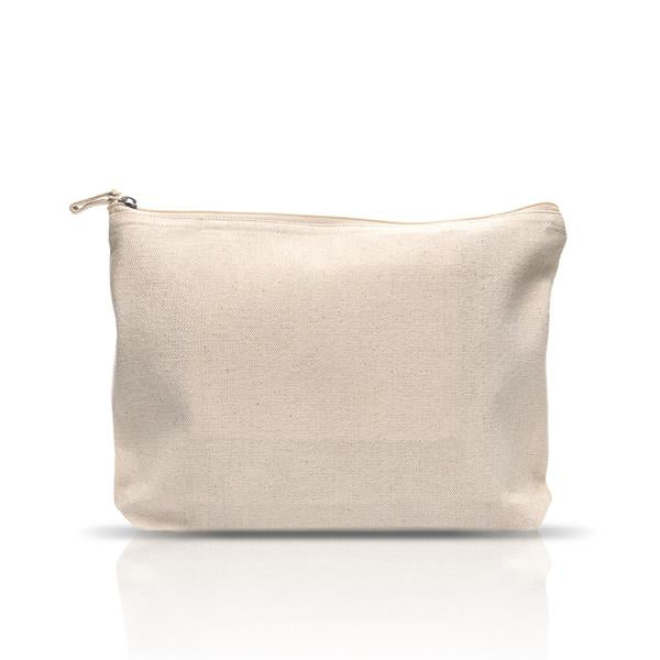 Unipouch