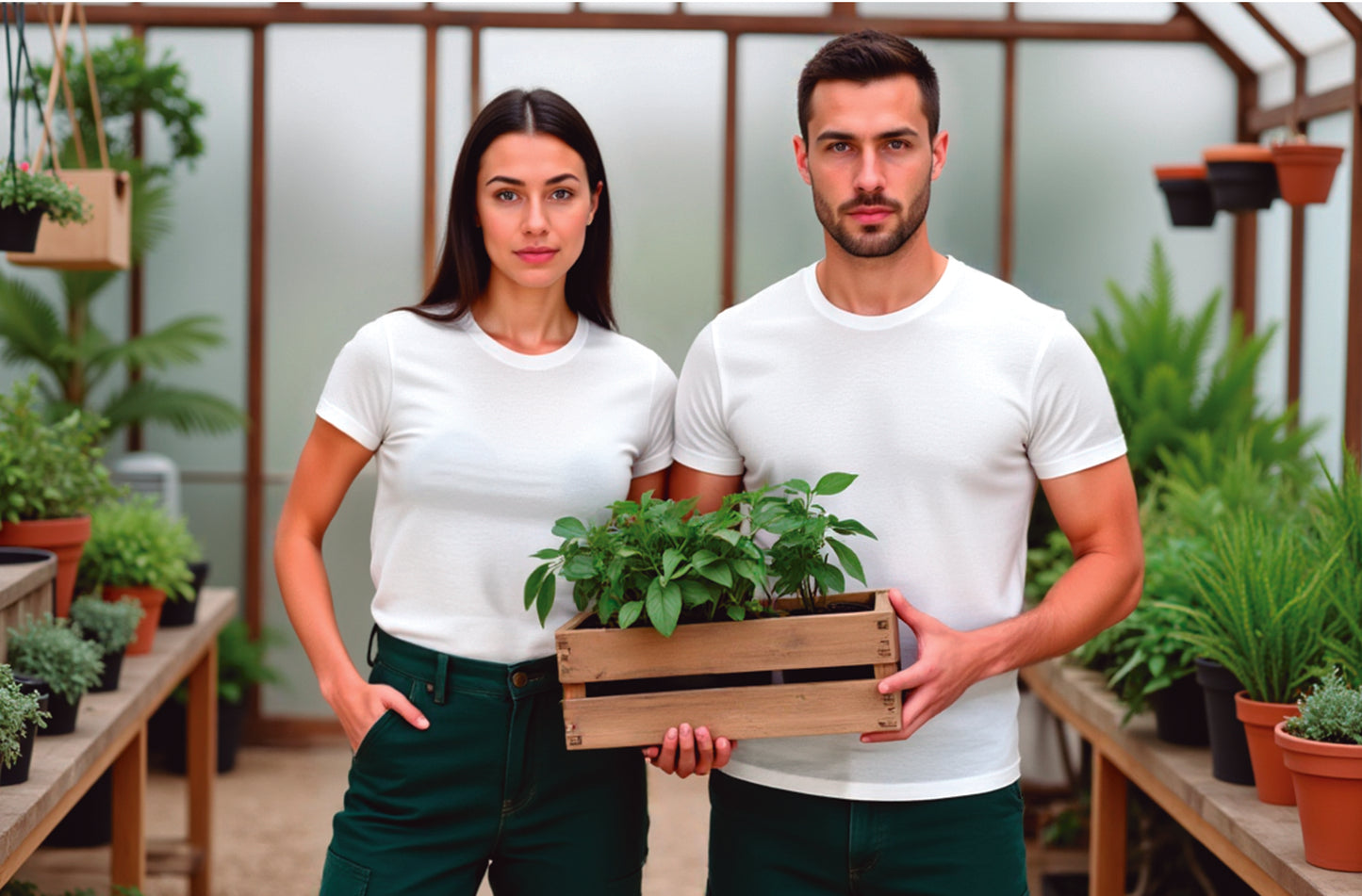 http://valentocatalog.eu/digital_content/images_valento/articles/CAVABAS/CAVABAS.jpg