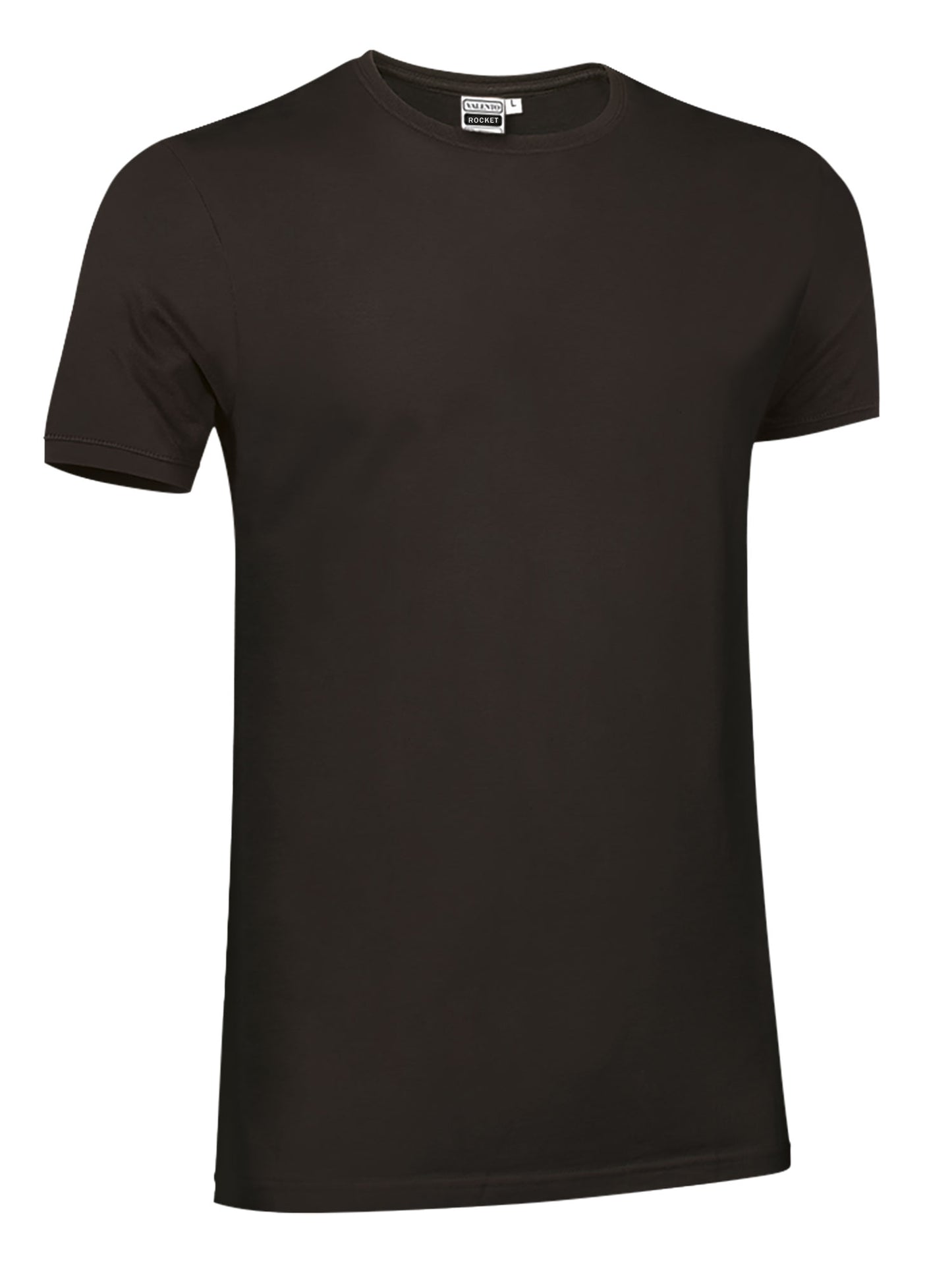 http://valentocatalog.eu/digital_content/images_valento/articles/CAVAROC/CAVAROCNG.jpg
