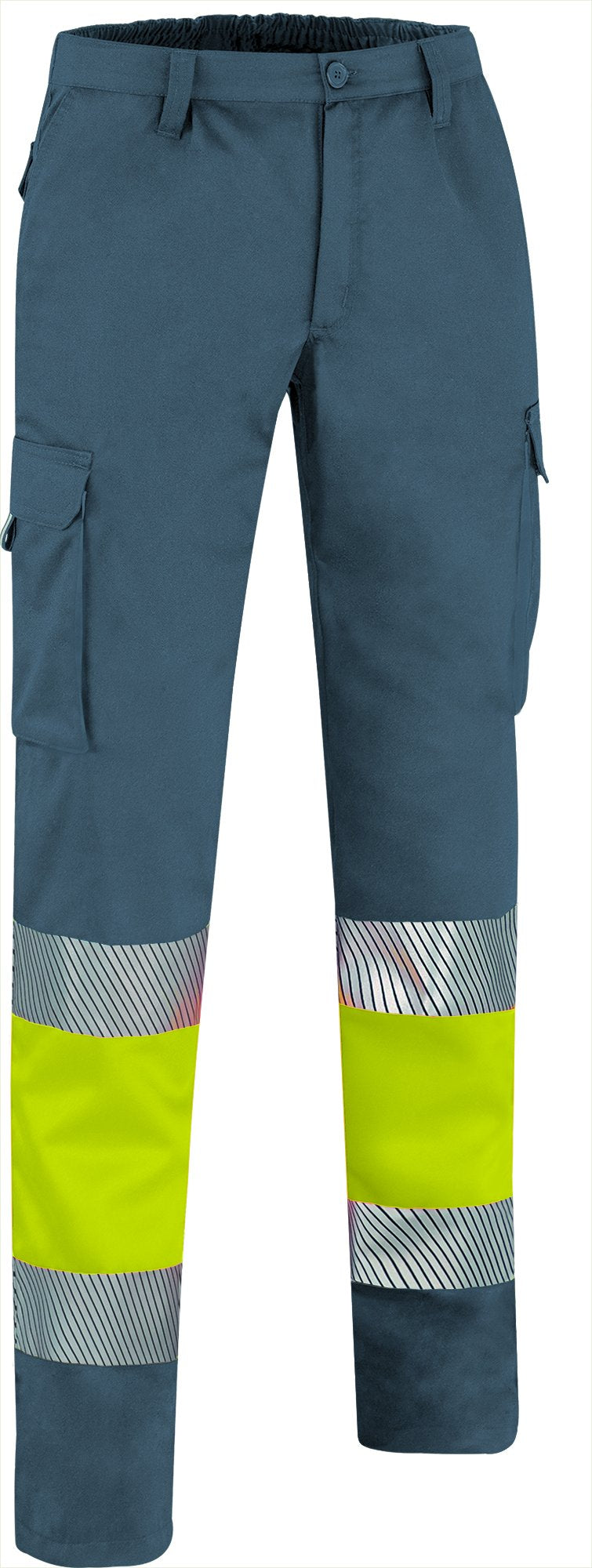 http://valentocatalog.eu/digital_content/images_valento/articles/PAVABUD/PAVABUDAC.jpg