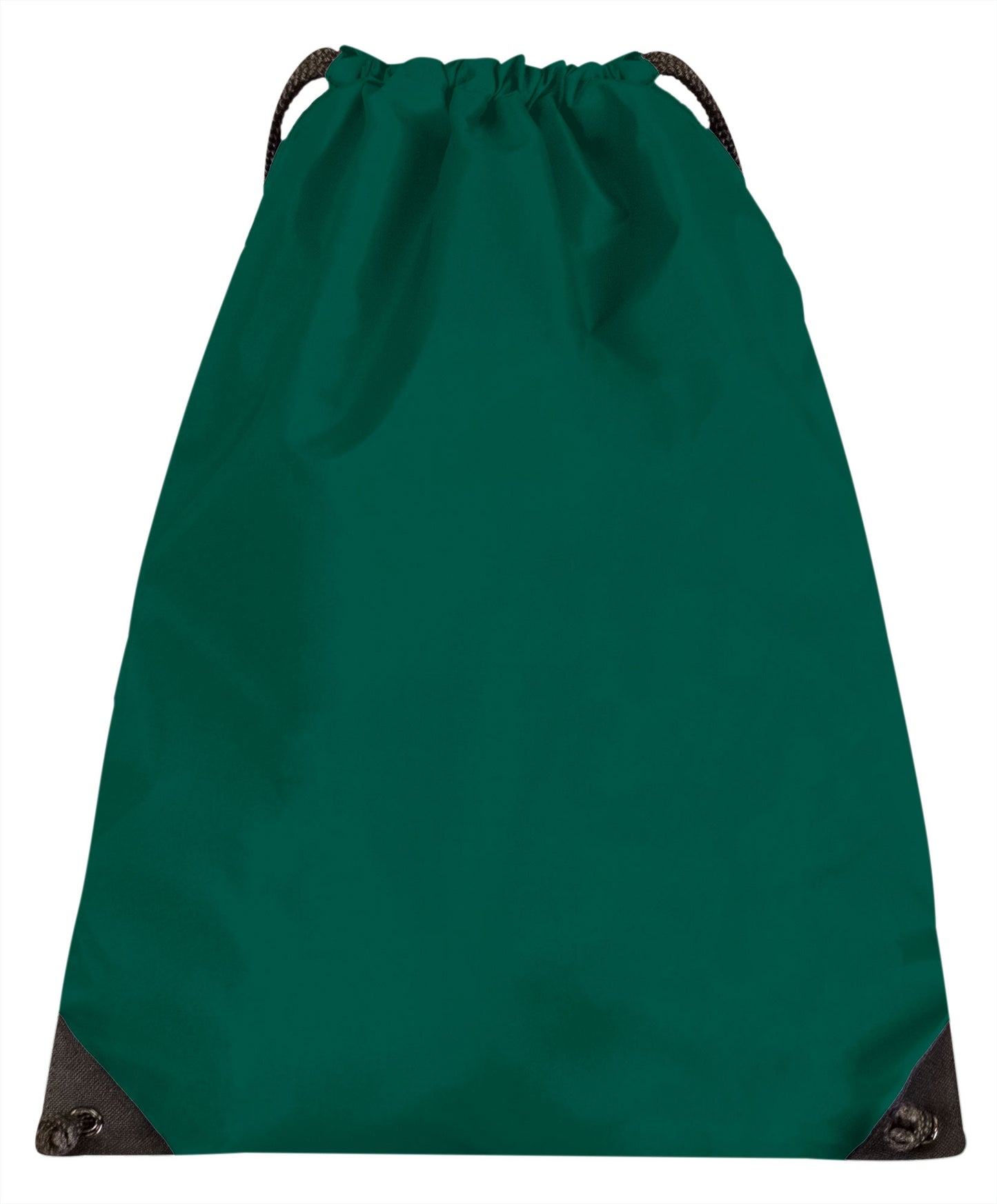 http://valentocatalog.eu/digital_content/images_valento/articles/MCVAAGA/MCVAAGAVB.jpg