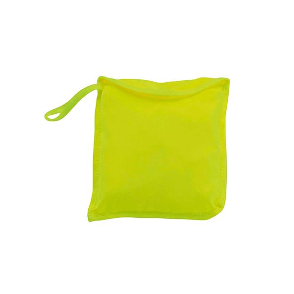 Vestbag