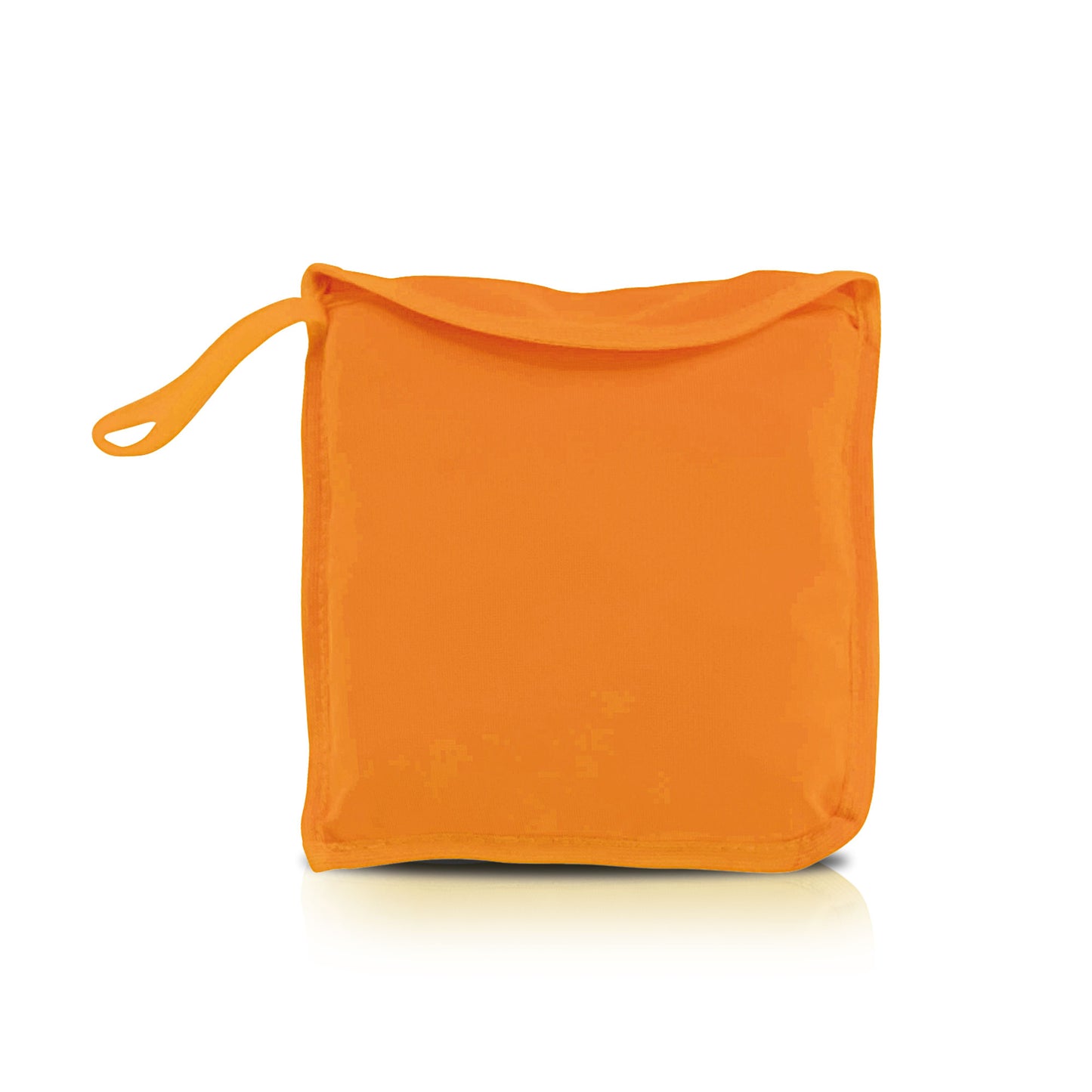 Vestbag