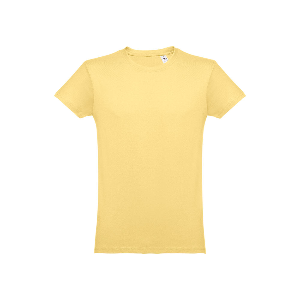 Amarelo digital