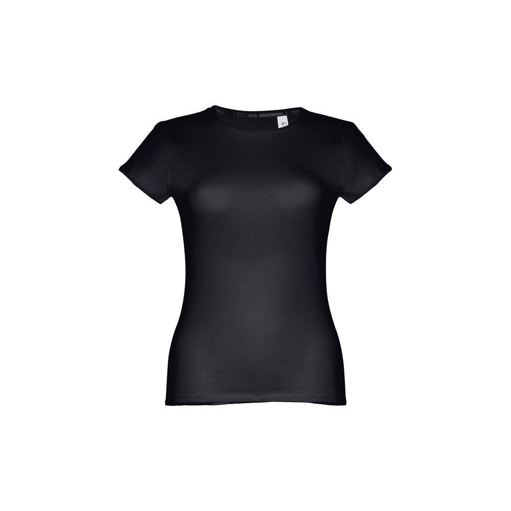 THC SOFIA 3XL. T-shirt para senhora