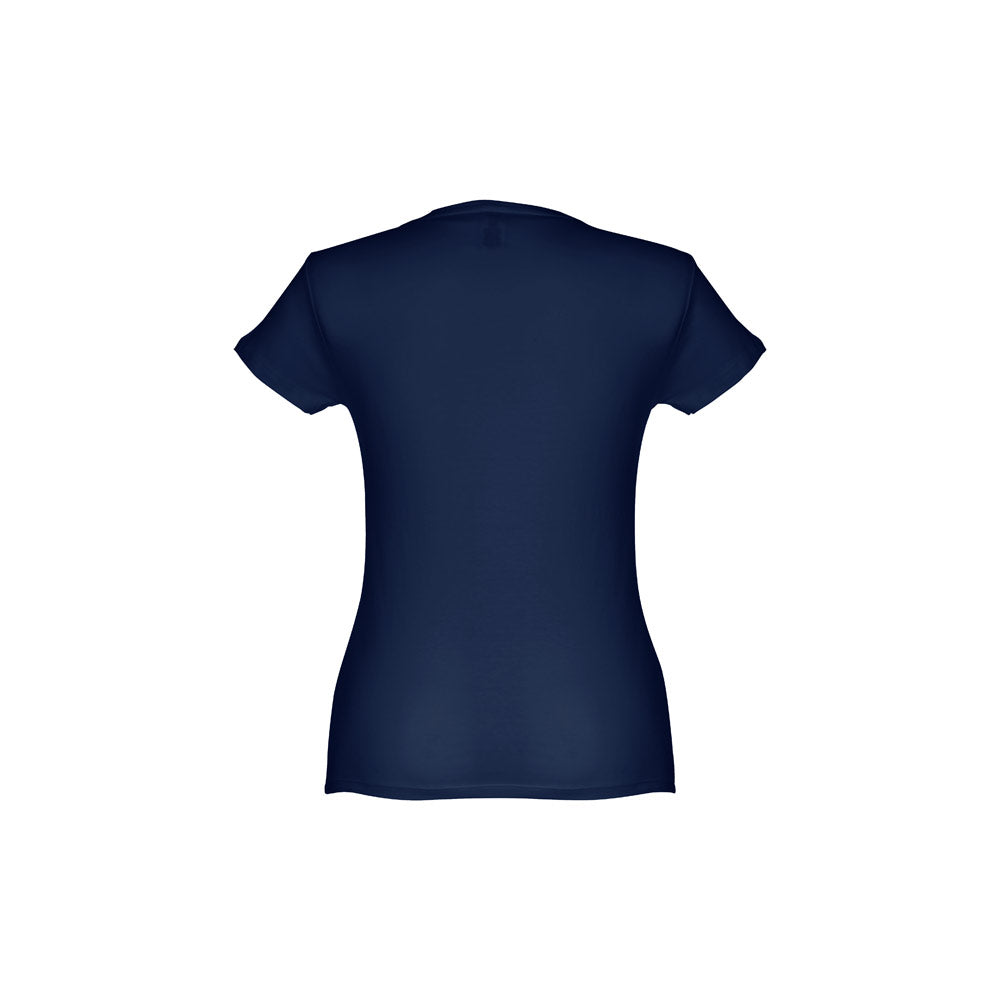 THC SOFIA 3XL. T-shirt para senhora