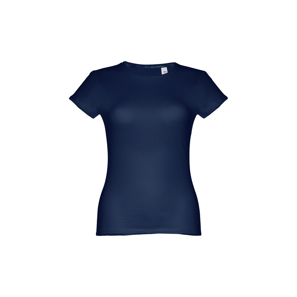 THC SOFIA 3XL. T-shirt para senhora