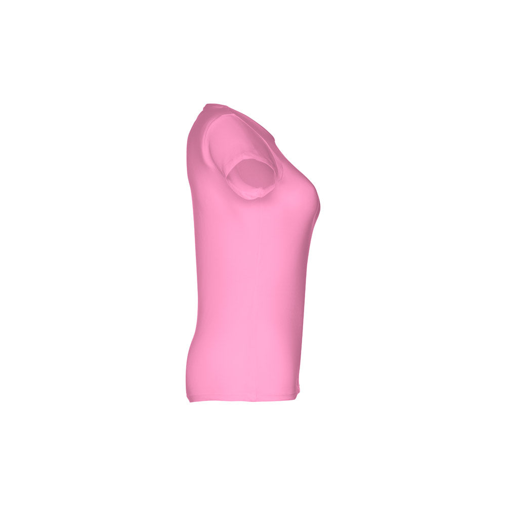 THC SOFIA 3XL. T-shirt para senhora