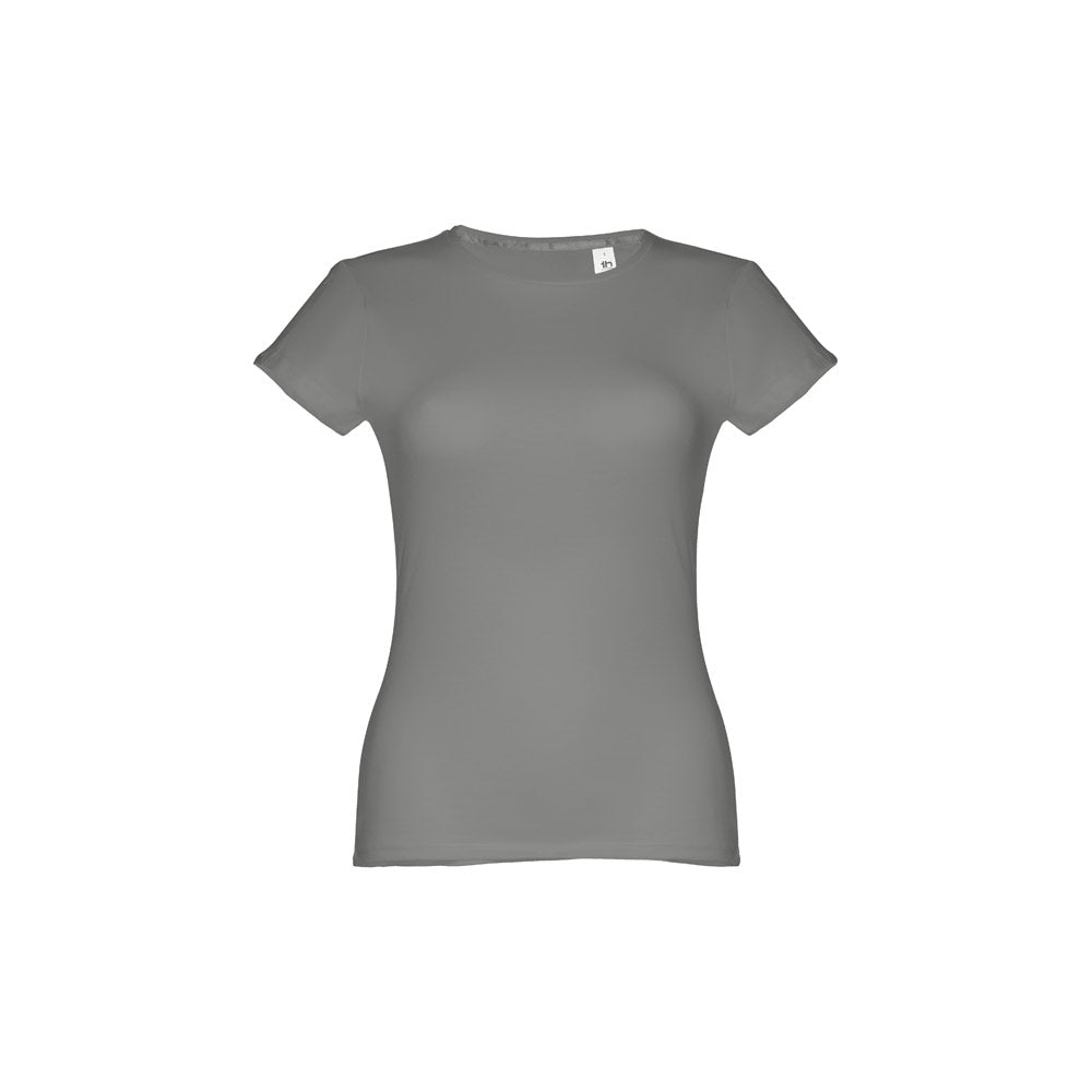 THC SOFIA 3XL. T-shirt para senhora