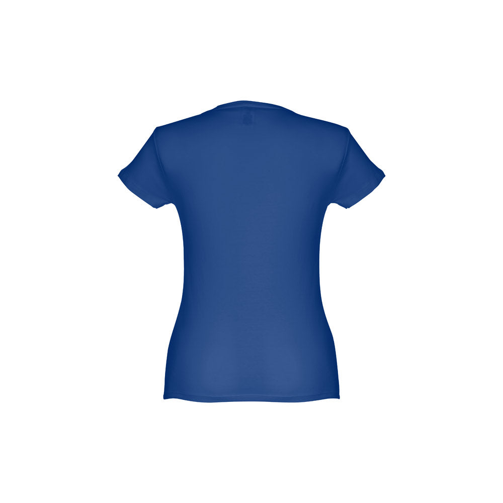 THC SOFIA 3XL. T-shirt para senhora