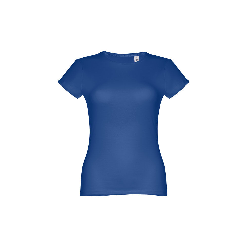 THC SOFIA 3XL. T-shirt para senhora