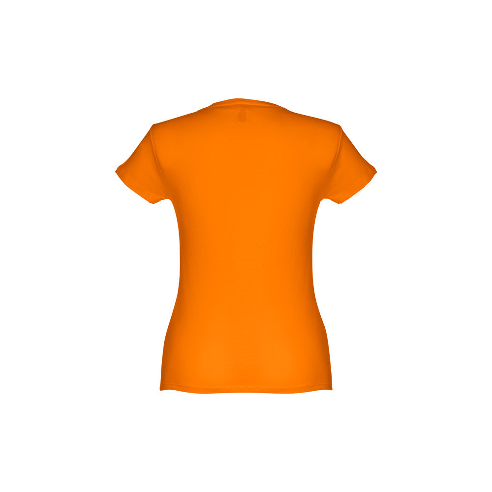 THC SOFIA 3XL. T-shirt para senhora