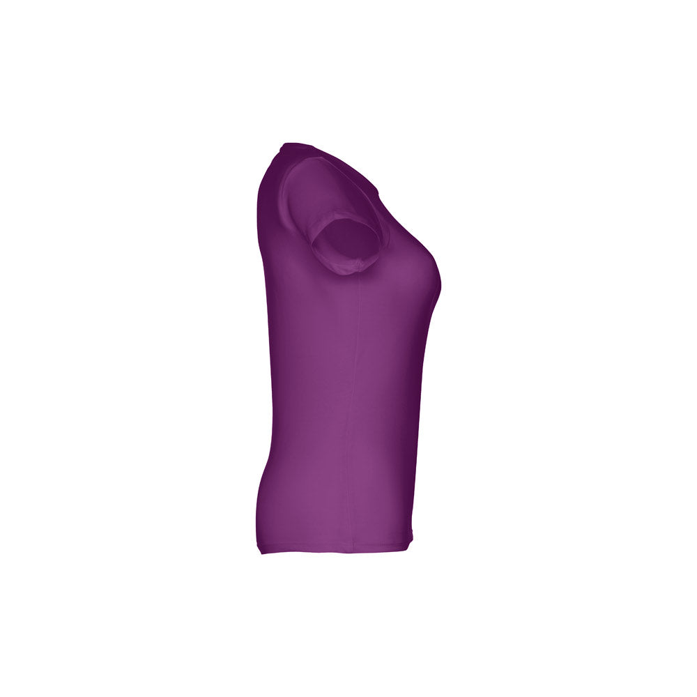 THC SOFIA 3XL. T-shirt para senhora