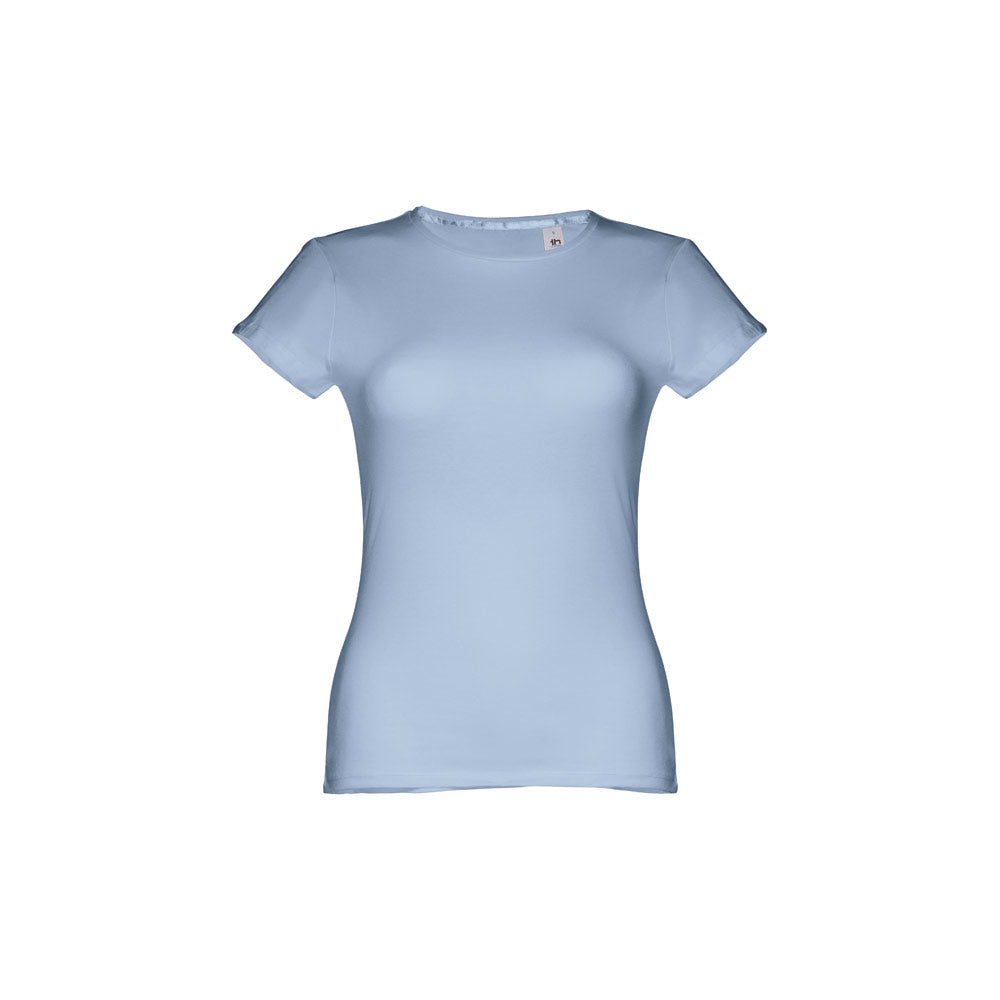 THC SOFIA 3XL. T-shirt para senhora