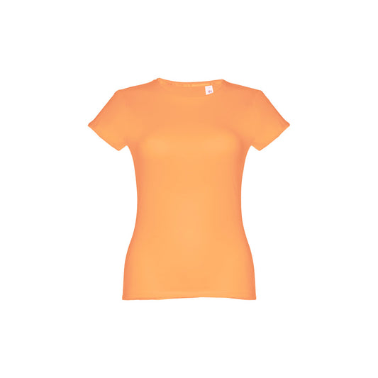 Laranja coral