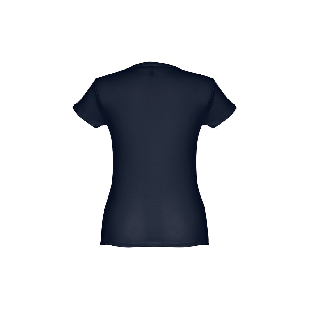 THC SOFIA 3XL. T-shirt para senhora