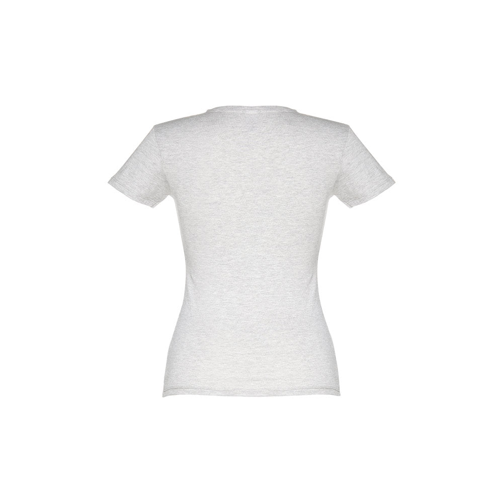 THC SOFIA 3XL. T-shirt para senhora