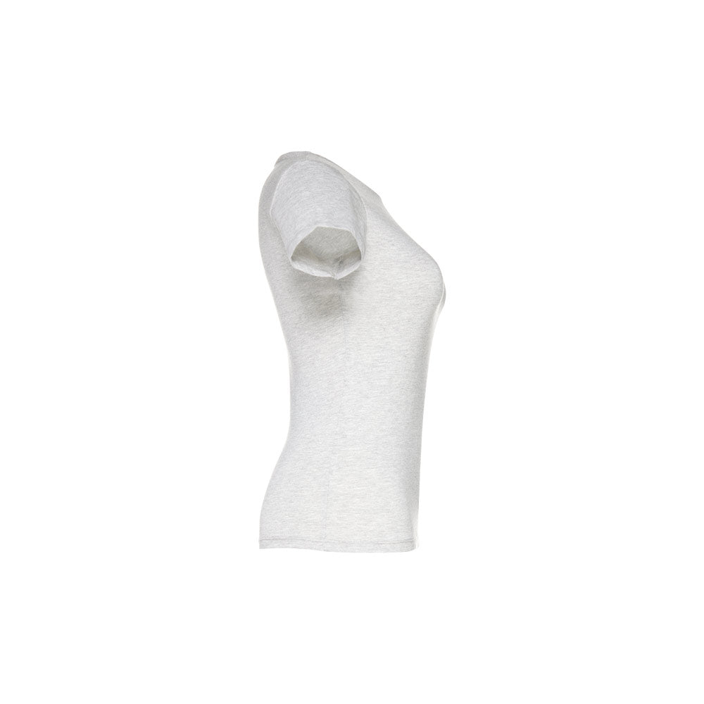 THC SOFIA 3XL. T-shirt para senhora