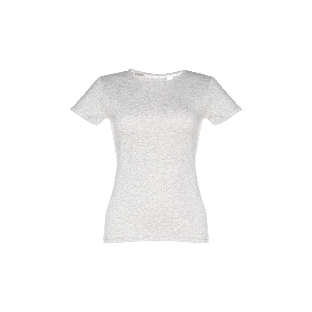 THC SOFIA 3XL. T-shirt para senhora
