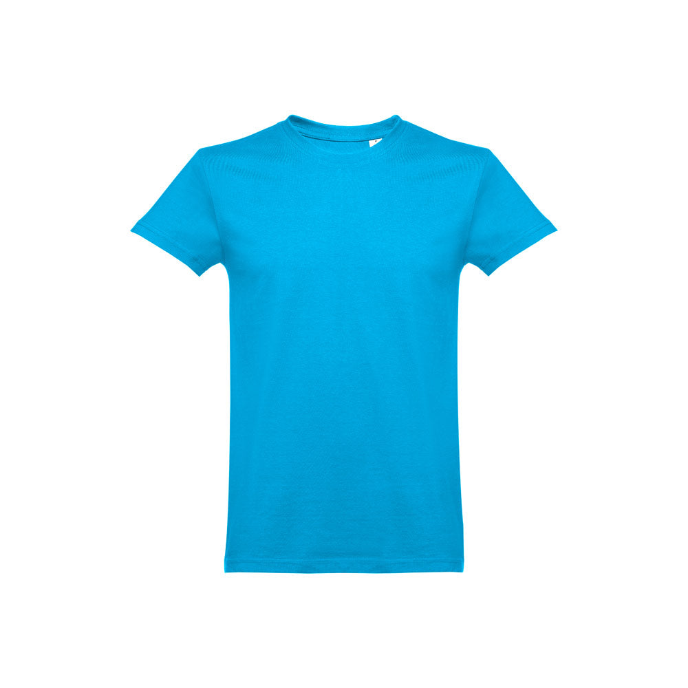 Azul aqua