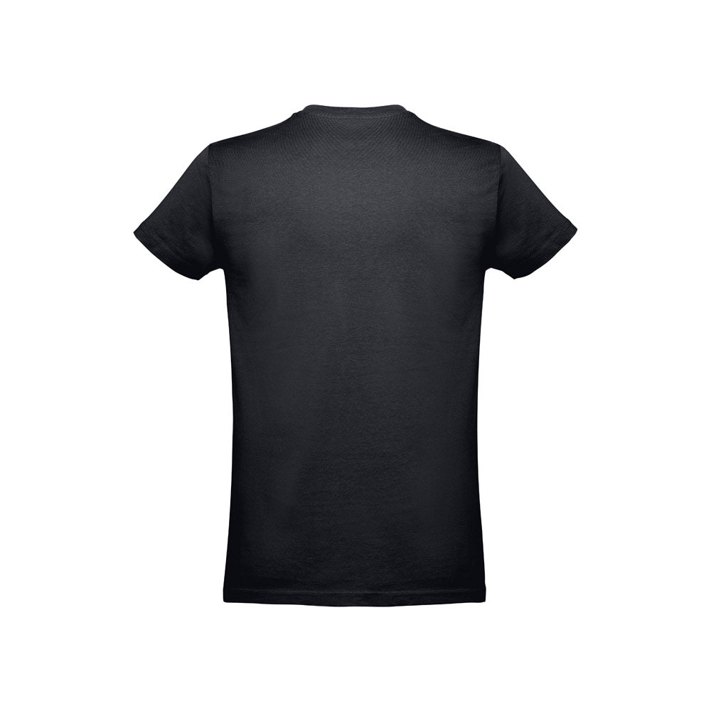 THC ANKARA 3XL. T-shirt para homem
