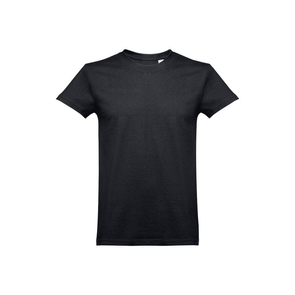 THC ANKARA 3XL. T-shirt para homem