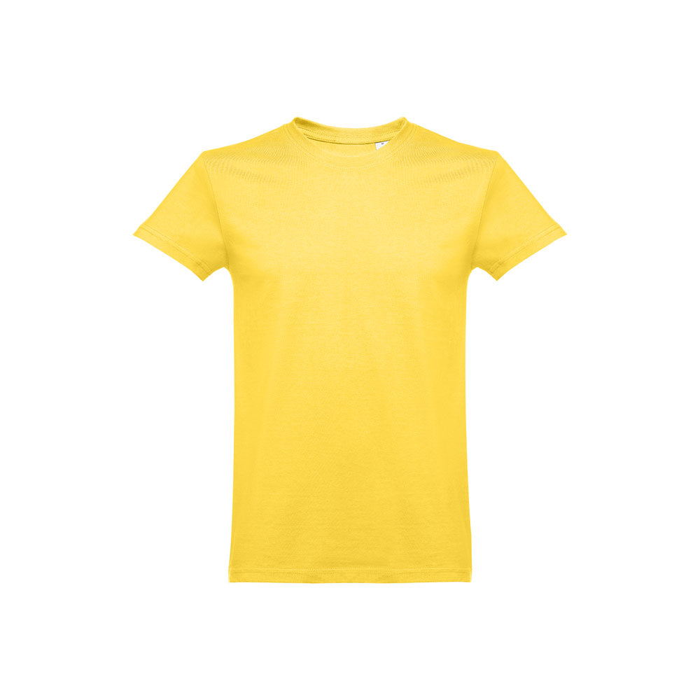 Amarelo