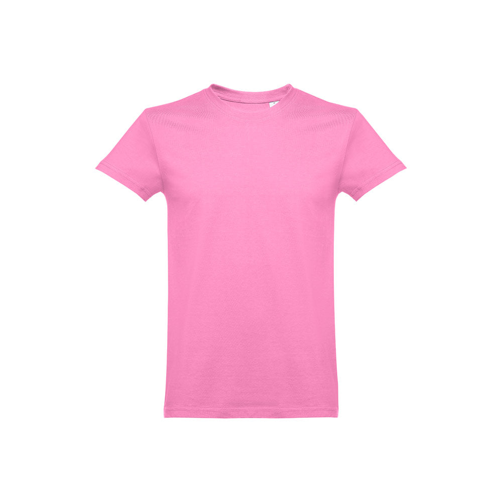THC ANKARA 3XL. T-shirt para homem