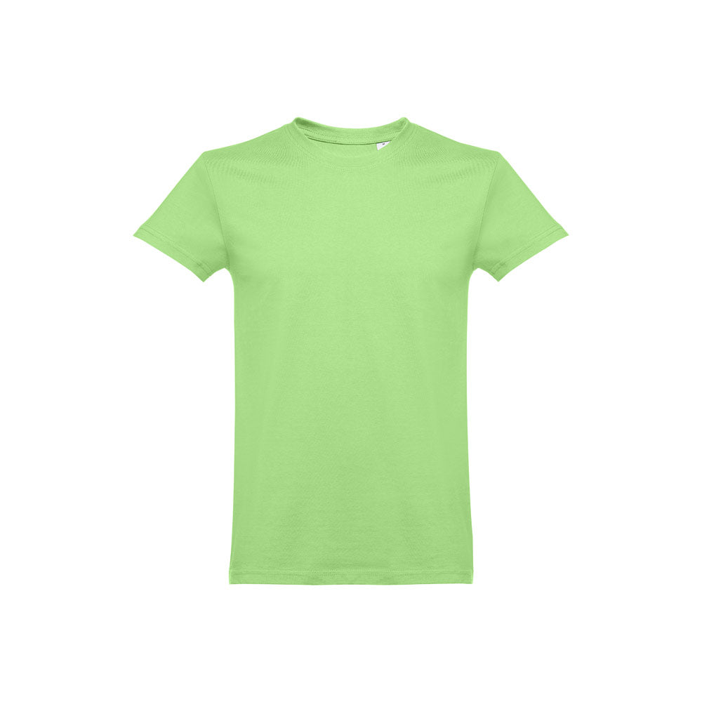 Verde claro