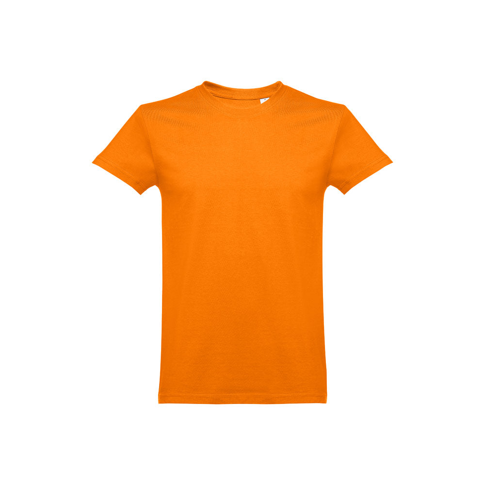 Laranja