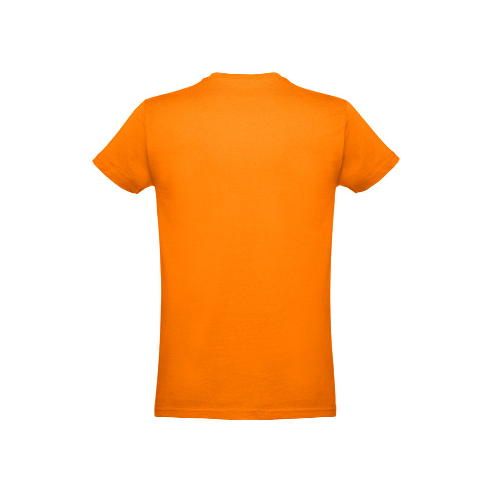 THC ANKARA 3XL. T-shirt para homem
