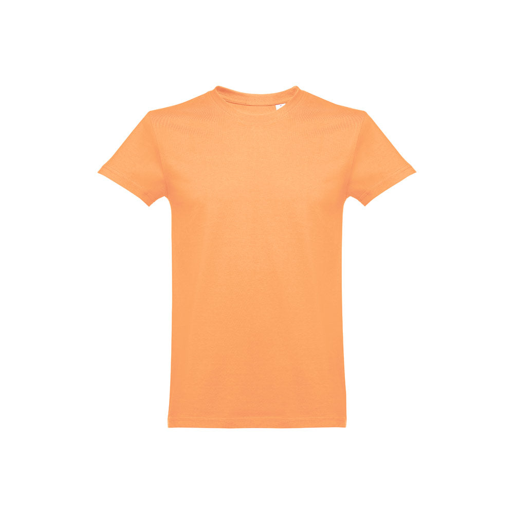 Laranja coral