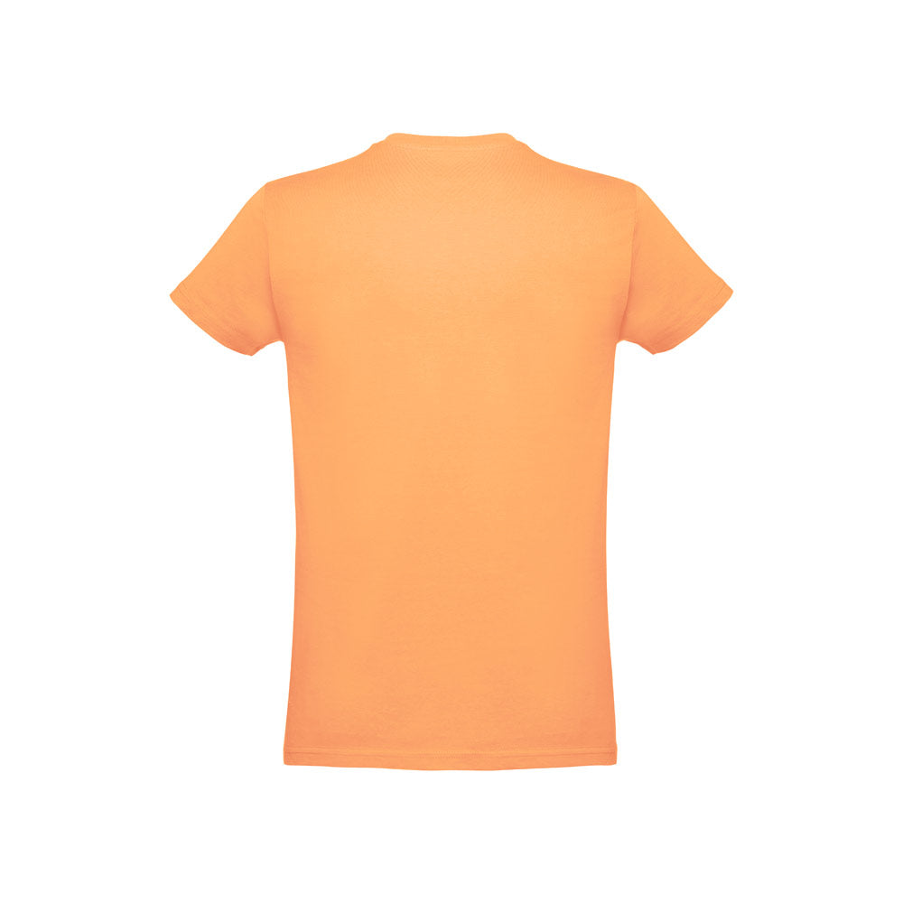 THC ANKARA 3XL. T-shirt para homem