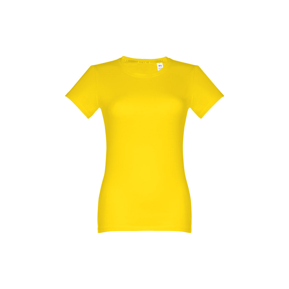 Amarelo