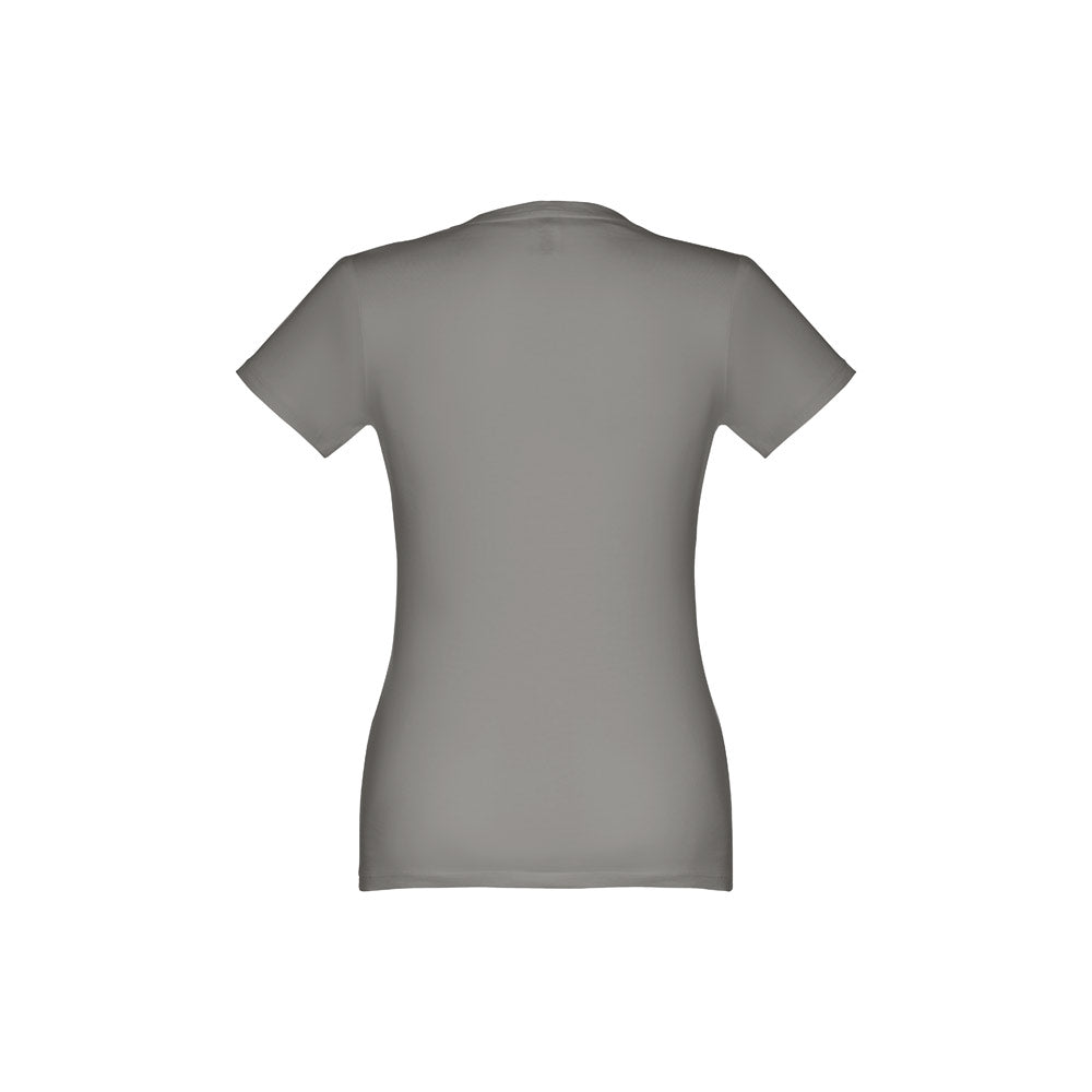 THC ANKARA WOMEN. T-shirt para senhora