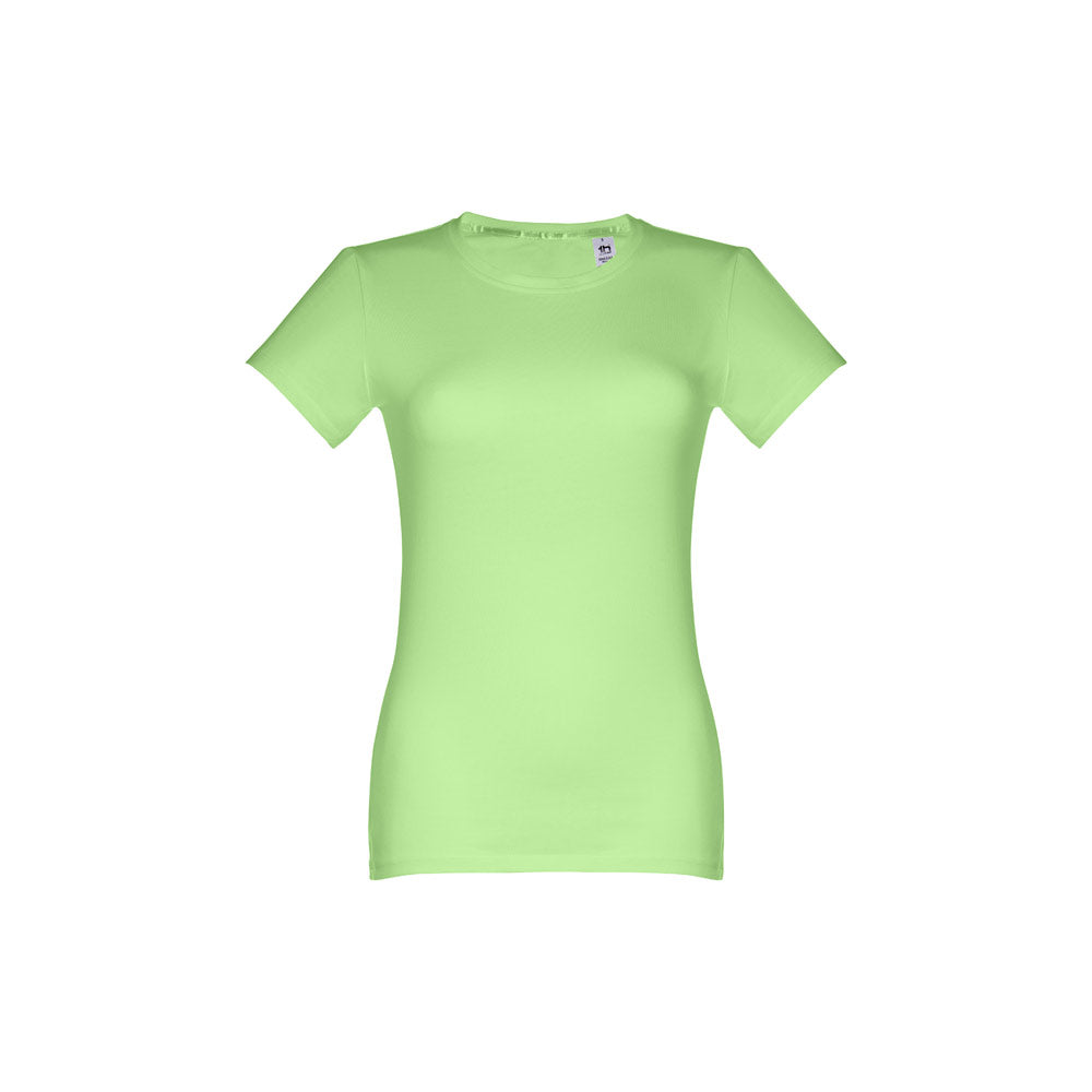 Verde claro