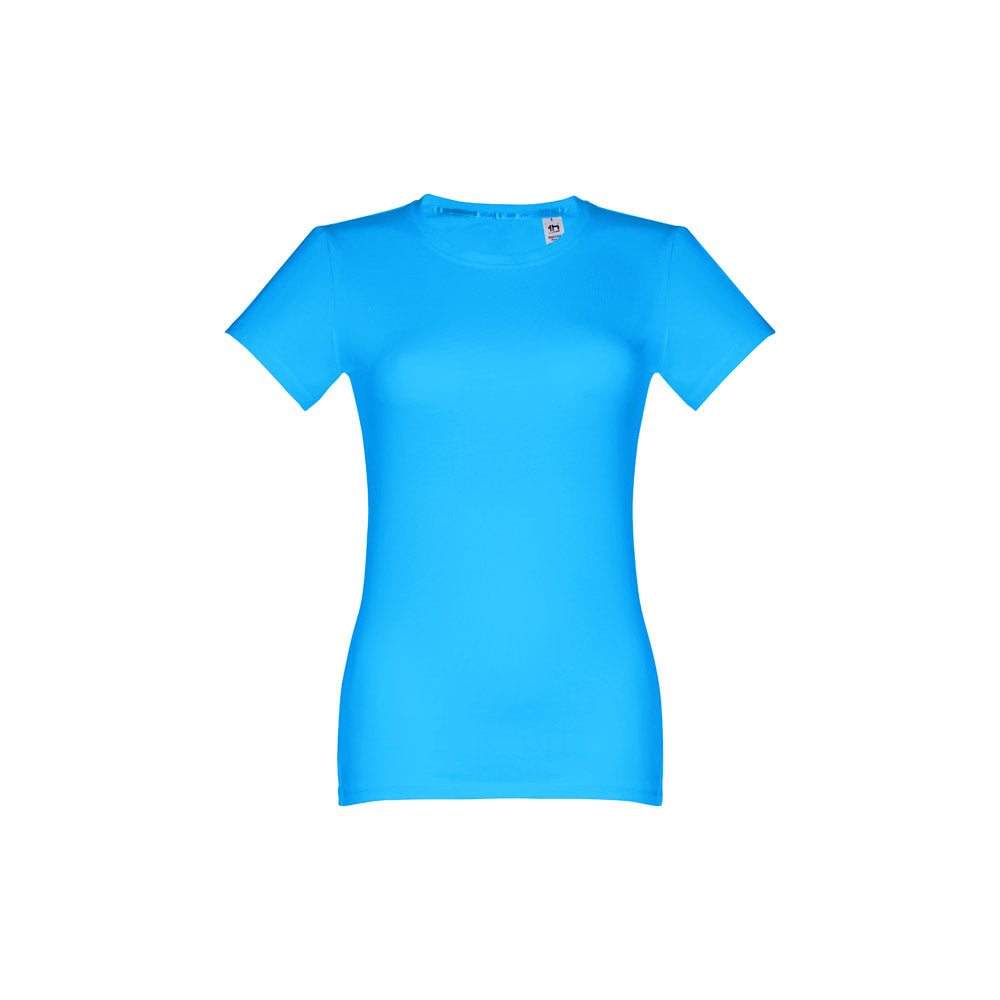 Azul aqua