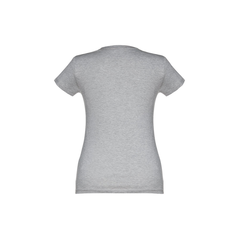 THC ANKARA WOMEN. T-shirt para senhora