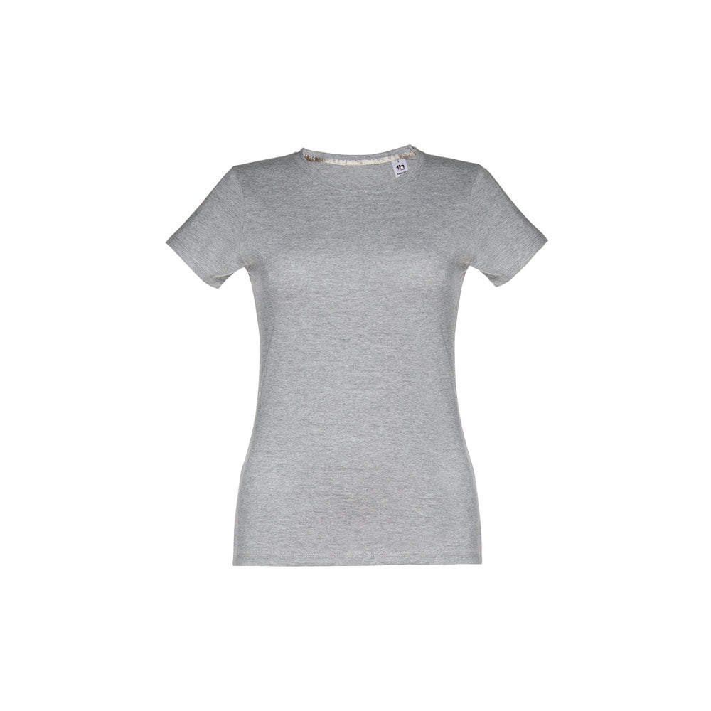 THC ANKARA WOMEN. T-shirt para senhora